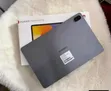 Huawei MatePad SE Mpya 128GB Kijivu - 1