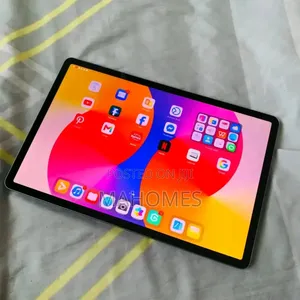 New Huawei MatePad SE 128GB Gray