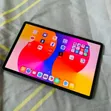 Huawei MatePad SE Mpya 128GB Kijivu - 2