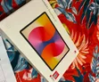 Huawei MatePad SE Mpya 128GB Kijivu - 3