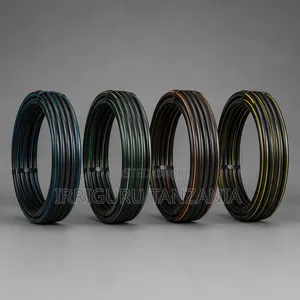 16mm Micro Irrigation Tape - Brand New