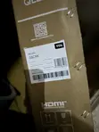 TCL 55-inch QLED Smart TV (55C6K) - 3