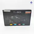 Android TV Box - Fanya TV Yako Kuwa Smart - 1