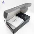 Android TV Box - Fanya TV Yako Kuwa Smart - 2