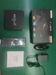 Android TV Box - Fanya TV Yako Kuwa Smart - 3