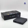 Android TV Box - Fanya TV Yako Kuwa Smart - 4
