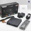 Android TV Box - Fanya TV Yako Kuwa Smart - 5