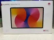 New Huawei MatePad SE 128GB Gray - 1