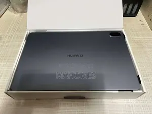 New Huawei MatePad SE 128GB Gray