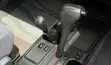 Toyota Land Cruiser Prado 1996 - 2