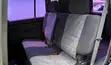 Toyota Land Cruiser Prado 1996 - 3