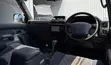 Toyota Land Cruiser Prado 1996 - 4