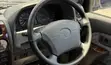 Toyota Land Cruiser Prado 1996 - 5