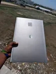 HP EliteBook 8570W Laptop - Intel Core i7, 8GB RAM, 320GB HDD - 3