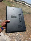 HP EliteBook 8570W Laptop - Intel Core i7, 8GB RAM, 320GB HDD - 5