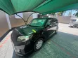 Toyota Corolla Rumion 2008 Black - 3