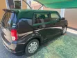 Toyota Corolla Rumion 2008 Black - 5