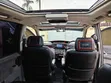 Toyota Noah 2004 Nyeusi - 5