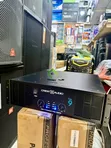 Crest Audio CA 9 Professional Power Amplifier - 1