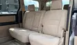Toyota Alphard 2008 - 1