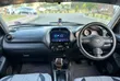 Toyota RAV4 2004 Blue - 3