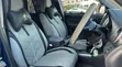 Toyota RAV4 2004 Blue - 4