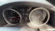 Toyota Land Cruiser 2015 Silver - 1