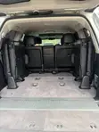 Toyota Land Cruiser 2015 Silver - 5