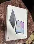 New Huawei MatePad 11.5 256GB Gray - 1
