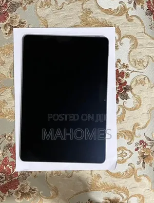New Huawei MatePad 11.5 256GB Gray