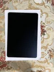 New Huawei MatePad 11.5 256GB Gray - 2