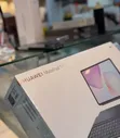 New Huawei MatePad 11.5 128GB Gray - 2