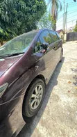 Toyota Wish 2014 - 5