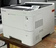 Kyocera PA 4500 Refurbished Printer ya Laser - 2