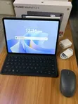 New Huawei MatePad 11.5 128GB Gray - 1