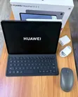 New Huawei MatePad 11.5 128GB Gray - 2