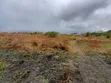Land for Sale Kigamboni Kibada - 1