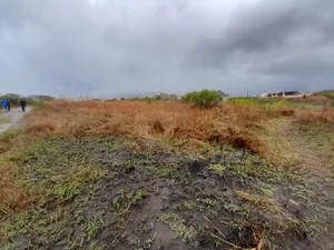Land for Sale Kigamboni Kibada