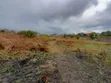 Land for Sale Kigamboni Kibada - 3