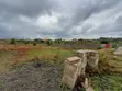 Land for Sale Kigamboni Kibada - 4