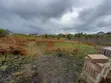 Land for Sale Kigamboni Kibada - 5