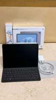 New Huawei MatePad 11.5 256GB Gray - 1