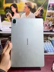 New Huawei MatePad 11.5 256GB Gray - 2