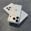 New Apple iPhone 18 Pro 256GB Silver - 2