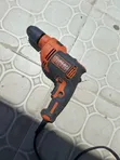 Black & Decker Impact Drill (Refurbished) - 2
