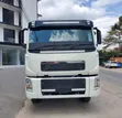 FAW CA3250 6x4 Dump Truck - 2025 Model - 1