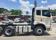 FAW CA3250 6x4 Dump Truck - 2025 Model - 3