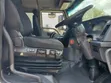 FAW CA3250 6x4 Dump Truck - 2025 Model - 4