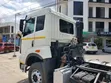 FAW CA3250 6x4 Dump Truck - 2025 Model - 5