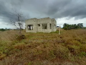 Residential Plots for Sale Kigamboni Kisarawe 2